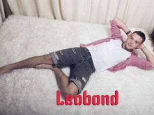 Leobond