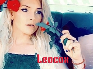Leocox