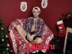 Leoforu