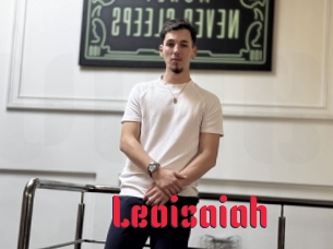 leoisaiah Video Extrait