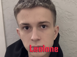 Leolane