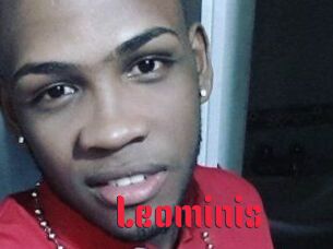 Leominis