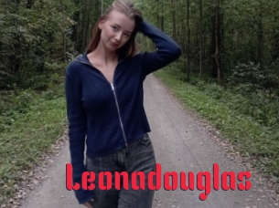 Leonadouglas