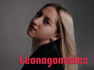 Leonagonzalez
