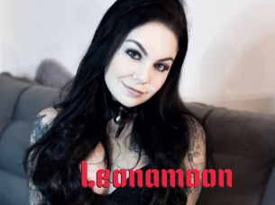 Leonamoon
