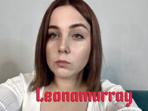Leonamurray