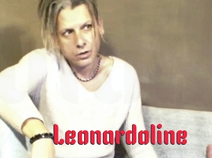 Leonardoline
