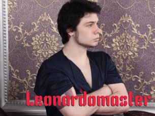 leonardomaster Video Extrait