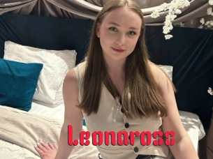 Leonaross