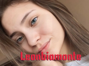 Leonbiamonte