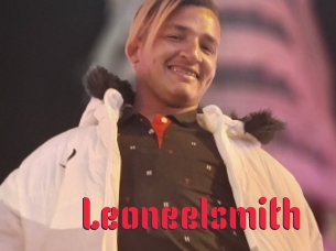 Leoneelsmith