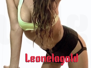 Leonelagold