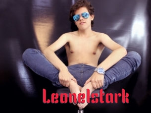 Leonelstark