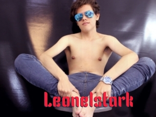 Leonelstark