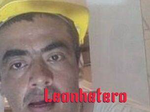 leonhetero Video Extrait