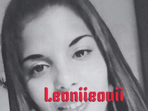 Leoniieouii