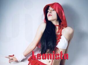 Leonista