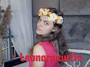 Leonoracurtis