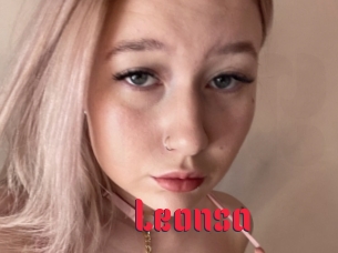 Leonsa