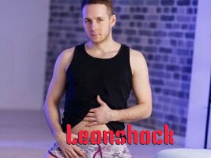 Leonshock