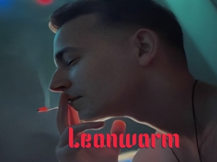 Leonwarm