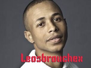 Leosbrouchex