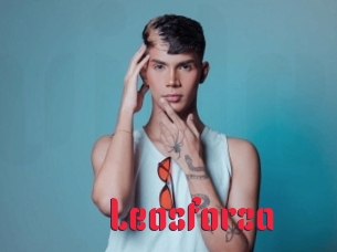Leosforza