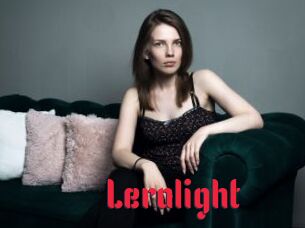 Leralight