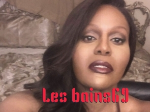 Les_bains69