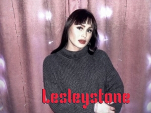 Lesleystone