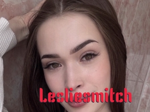 Lesliesmitch