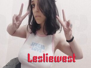 Lesliewest