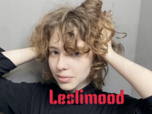 Leslimood