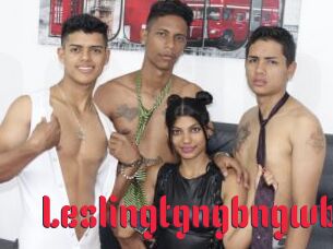Leslingtgngbngwb