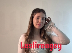 Leslireagey