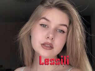 Lessili