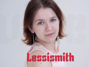 Lessismith