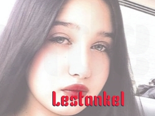 Lestankel