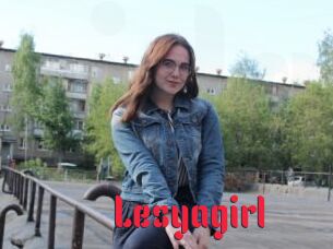 Lesyagirl