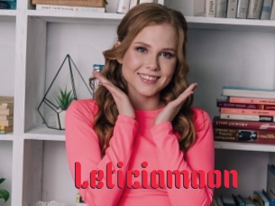 Leticiamoon