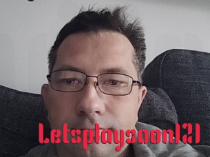 letsplaysoon121 Video Extrait