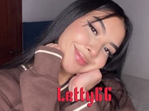 Letty66