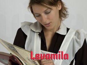 Levamila