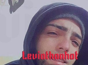 Leviathanhot