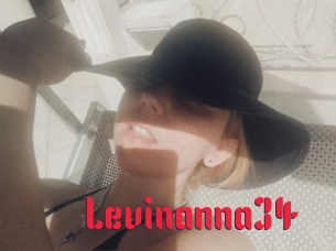 Levinanna34