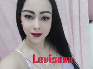 Levisexx