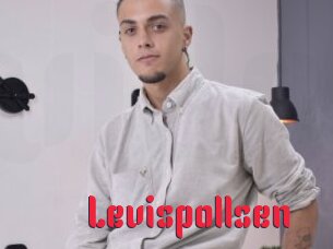 Levispollsen