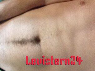 Levistern24