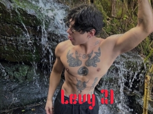 Levy_21