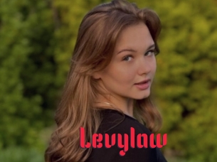 Levylaw